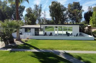 44320 Elkhorn, Indian Wells, CA 92210 - Photo 20