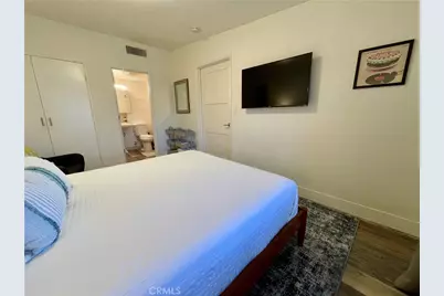 44320 Elkhorn, Indian Wells, CA 92210 - Photo 14