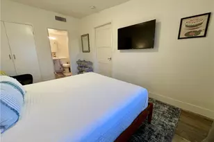 44320 Elkhorn, Indian Wells, CA 92210 - Photo 14