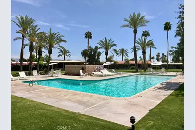44320 Elkhorn, Indian Wells, CA 92210 - Photo 22