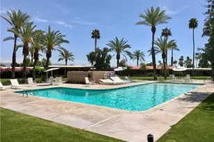 44320 Elkhorn, Indian Wells, CA 92210 - Photo 22