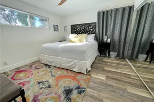 44320 Elkhorn, Indian Wells, CA 92210 - Photo 16