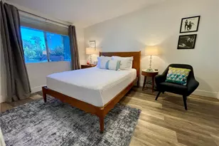 44320 Elkhorn, Indian Wells, CA 92210 - Photo 12