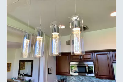 44320 Elkhorn, Indian Wells, CA 92210 - Photo 10