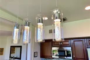 44320 Elkhorn, Indian Wells, CA 92210 - Photo 10