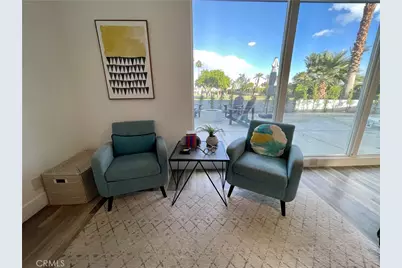 44320 Elkhorn, Indian Wells, CA 92210 - Photo 6