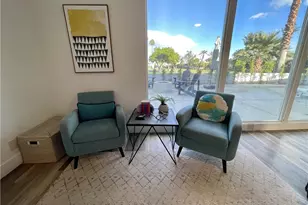 44320 Elkhorn, Indian Wells, CA 92210 - Photo 6