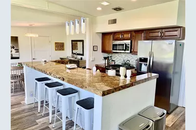 44320 Elkhorn, Indian Wells, CA 92210 - Photo 2