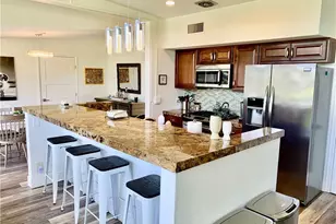 44320 Elkhorn, Indian Wells, CA 92210 - Photo 2