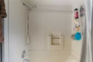 36200 Paradise Ranch, Castaic, CA 91384 - Photo 24