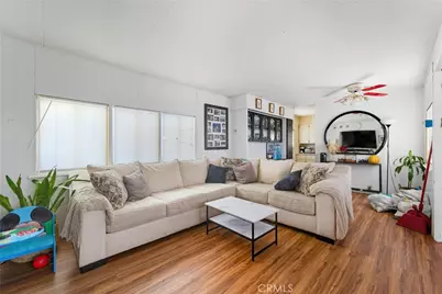 36200 Paradise Ranch, Castaic, CA 91384 - Photo 1