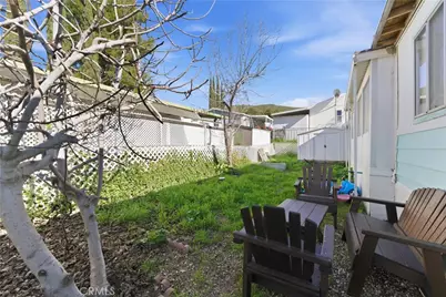 36200 Paradise Ranch, Castaic, CA 91384 - Photo 28