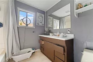 36200 Paradise Ranch, Castaic, CA 91384 - Photo 22