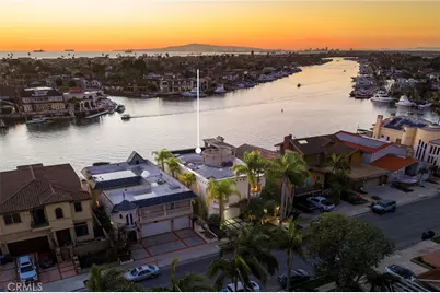 16631 Carousel, Huntington Beach, CA 92649 - Photo 4