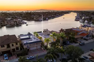 16631 Carousel, Huntington Beach, CA 92649 - Photo 4