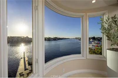 16631 Carousel, Huntington Beach, CA 92649 - Photo 22