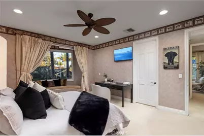 16631 Carousel, Huntington Beach, CA 92649 - Photo 26