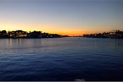 16631 Carousel, Huntington Beach, CA 92649 - Photo 40