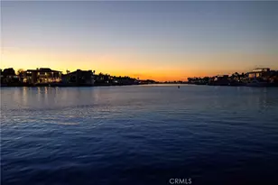 16631 Carousel, Huntington Beach, CA 92649 - Photo 40