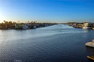 16631 Carousel, Huntington Beach, CA 92649 - Photo 6