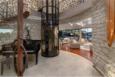 16631 Carousel, Huntington Beach, CA 92649 - Photo 12