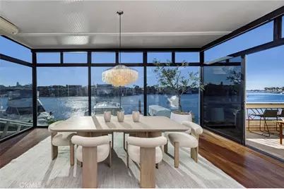 16631 Carousel, Huntington Beach, CA 92649 - Photo 10