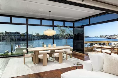 16631 Carousel, Huntington Beach, CA 92649 - Photo 8