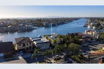16631 Carousel, Huntington Beach, CA 92649 - Photo 38