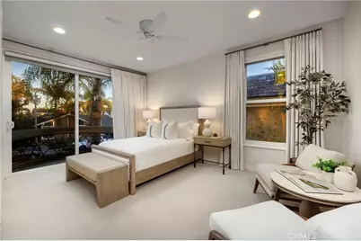 16631 Carousel, Huntington Beach, CA 92649 - Photo 24