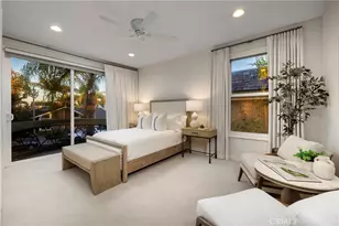 16631 Carousel, Huntington Beach, CA 92649 - Photo 24