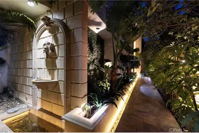 16631 Carousel, Huntington Beach, CA 92649 - Photo 2