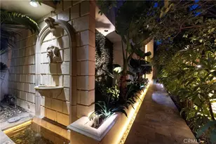 16631 Carousel, Huntington Beach, CA 92649 - Photo 2