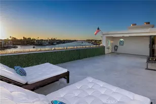 16631 Carousel, Huntington Beach, CA 92649 - Photo 36