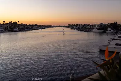 16631 Carousel, Huntington Beach, CA 92649 - Photo 30