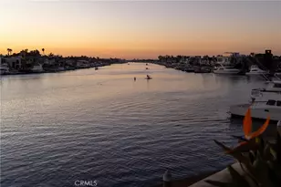 16631 Carousel, Huntington Beach, CA 92649 - Photo 30