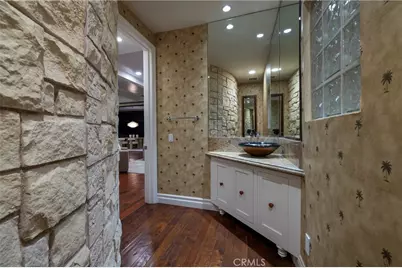 16631 Carousel, Huntington Beach, CA 92649 - Photo 34