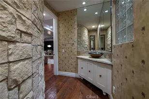 16631 Carousel, Huntington Beach, CA 92649 - Photo 34