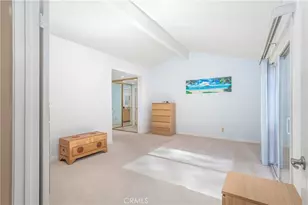 25262 Aldea Ct, Mission Viejo, CA 92691 - Photo 14