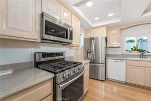 25262 Aldea Ct, Mission Viejo, CA 92691 - Photo 8