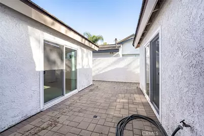 25262 Aldea Court, Mission Viejo, CA 92691 - Photo 16