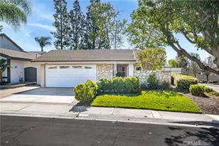 25262 Aldea Ct, Mission Viejo, CA 92691 - Photo 1