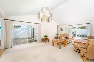 25262 Aldea Ct, Mission Viejo, CA 92691 - Photo 6