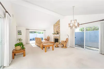 25262 Aldea Court, Mission Viejo, CA 92691 - Photo 4