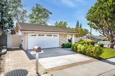 25262 Aldea Court, Mission Viejo, CA 92691 - Photo 2