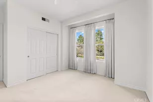 11 Tuscany, Ladera Ranch, CA 92694 - Photo 34