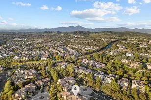 11 Tuscany, Ladera Ranch, CA 92694 - Photo 56