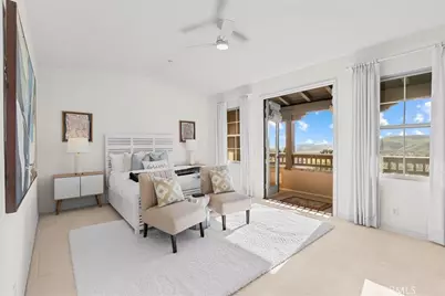 11 Tuscany, Ladera Ranch, CA 92694 - Photo 24