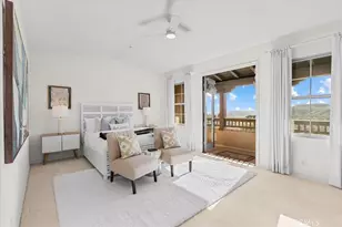 11 Tuscany, Ladera Ranch, CA 92694 - Photo 24