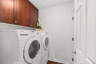 11 Tuscany, Ladera Ranch, CA 92694 - Photo 20