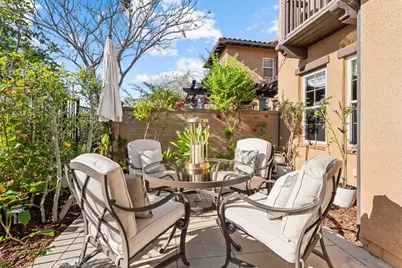 11 Tuscany, Ladera Ranch, CA 92694 - Photo 42